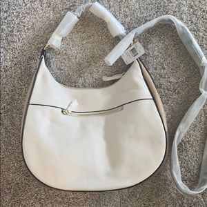 Brand New Coach Purse